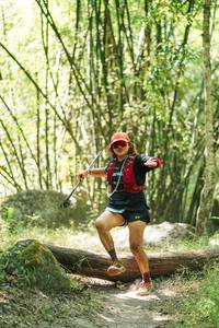 BIB: 
                            <button type="button" onclick="openModal(28064094)" class="btn btn-primary btn-sm float-right btn-popup" data-toggle="modal" data-target=".modal-high-quality">
                        <i class="fas fa-shopping-cart"></i> Add to Cart
                    </button>
                                            <button type="button" onclick="isThisMe(28064094, true)" class="btn btn-success btn-sm float-right btn-popup btn-isme hidden" data-toggle="tooltip" data-placement="bottom" title="นี่คือรูปของคุณใช่ไหม คลิกที่นี่เพื่อเอาเข้าอัลบั้ม">
                        <i class="fas fa-plus"></i> Add to album
                    </button>
                    <button type="button" onclick="isThisMe(28064094, false)" class="btn btn-warning btn-sm float-right btn-popup btn-isnotme hidden">
                        <i class="fas fa-ban"></i> Remove from album
                    </button>